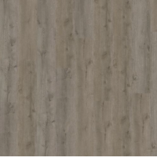 Кварцвиниловая плитка Adelar Eterna MAJOR OAK 05929LG